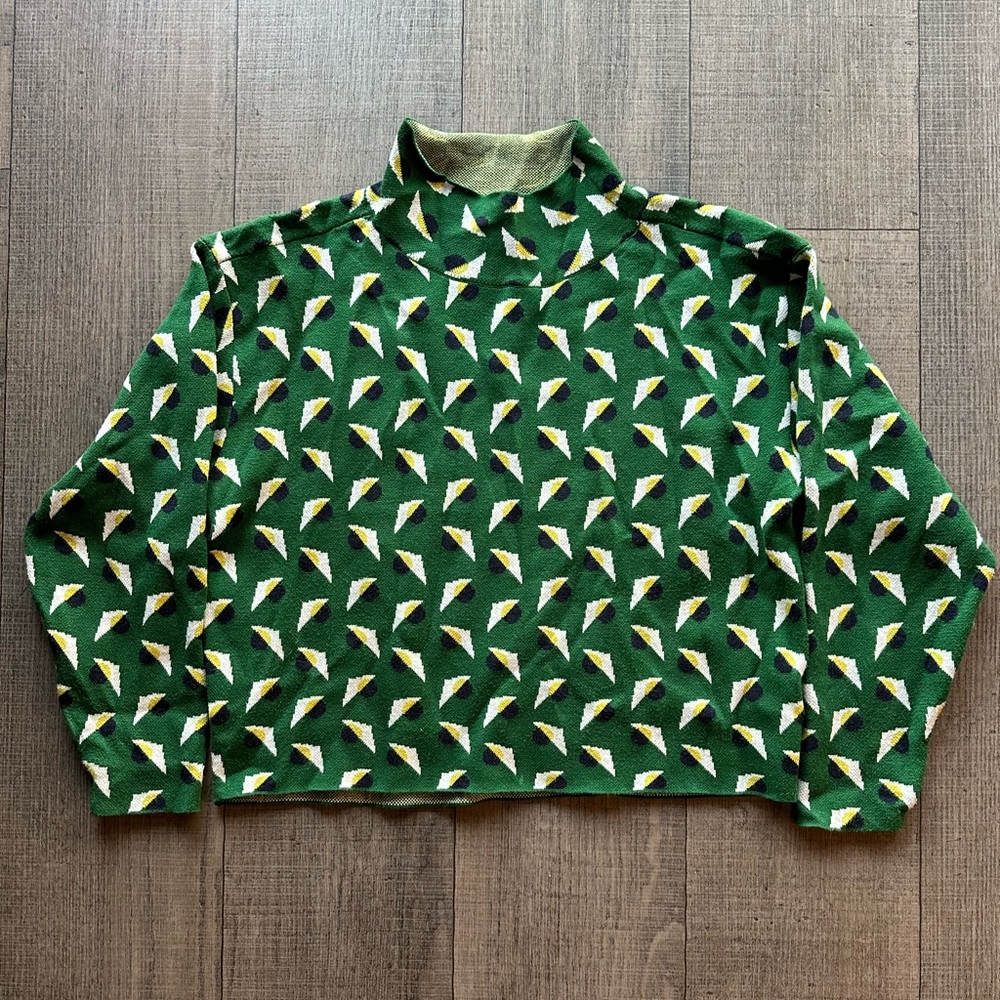 Maeve by anthro sweater size XS